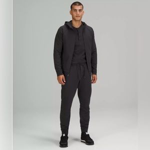 Lululemon City Sweat Joggers